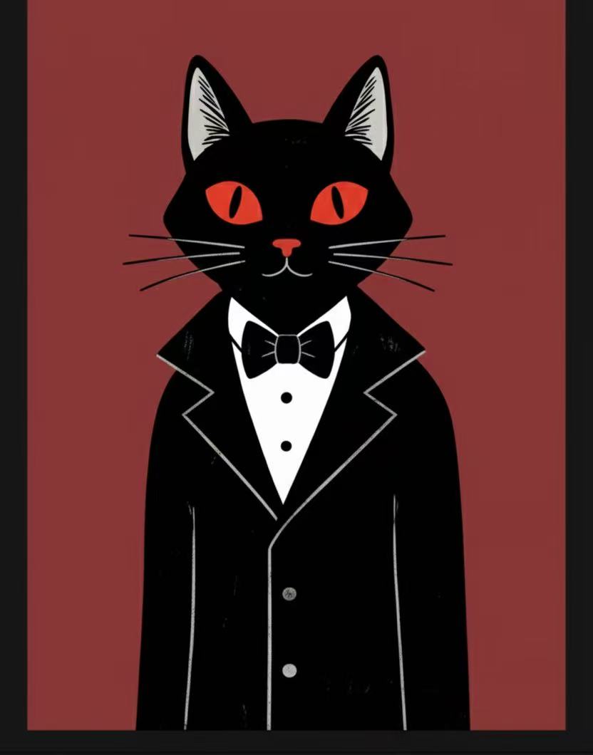 FEAT: IMPLEMENT USER AUTHENTICATION AND DARK MODE