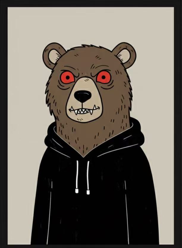 FEAT: IMPLEMENT USER AUTHENTICATION AND DARK MODE