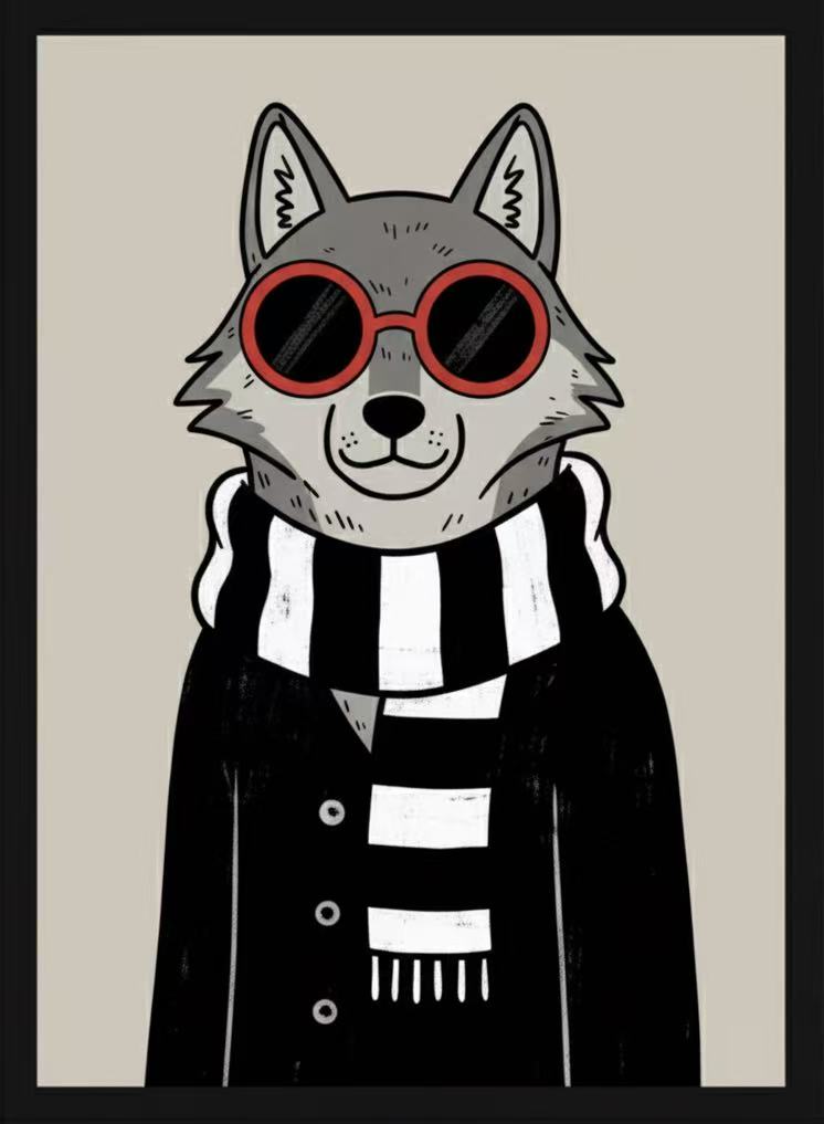 FEAT: IMPLEMENT USER AUTHENTICATION AND DARK MODE