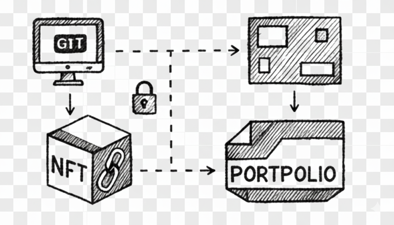 How it works diagram